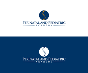 Diseño de Logo por NancyTan para este proyecto | Diseño: #30894962