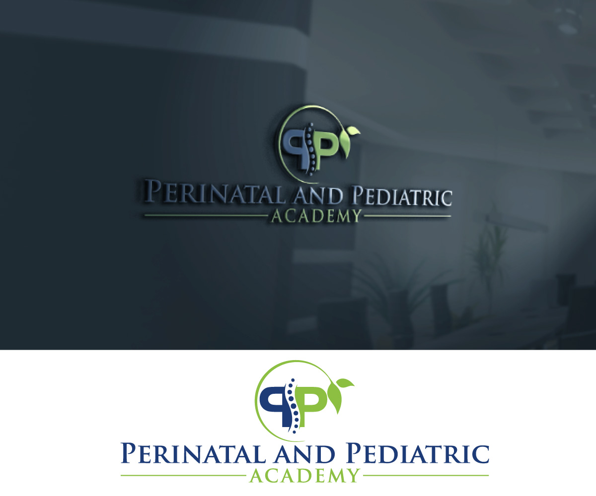 Design de Logo par FARU.......... pour ce projet | Design #30868111