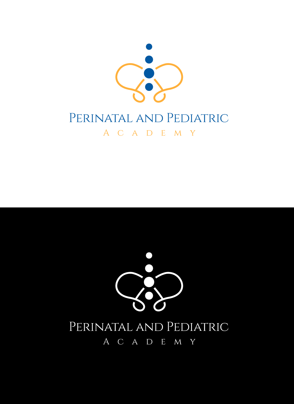 Logo-Design von SolDesign für dieses Projekt | Design #30899733