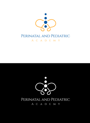 Logo Design by SolDesign for this project | Design #30899733