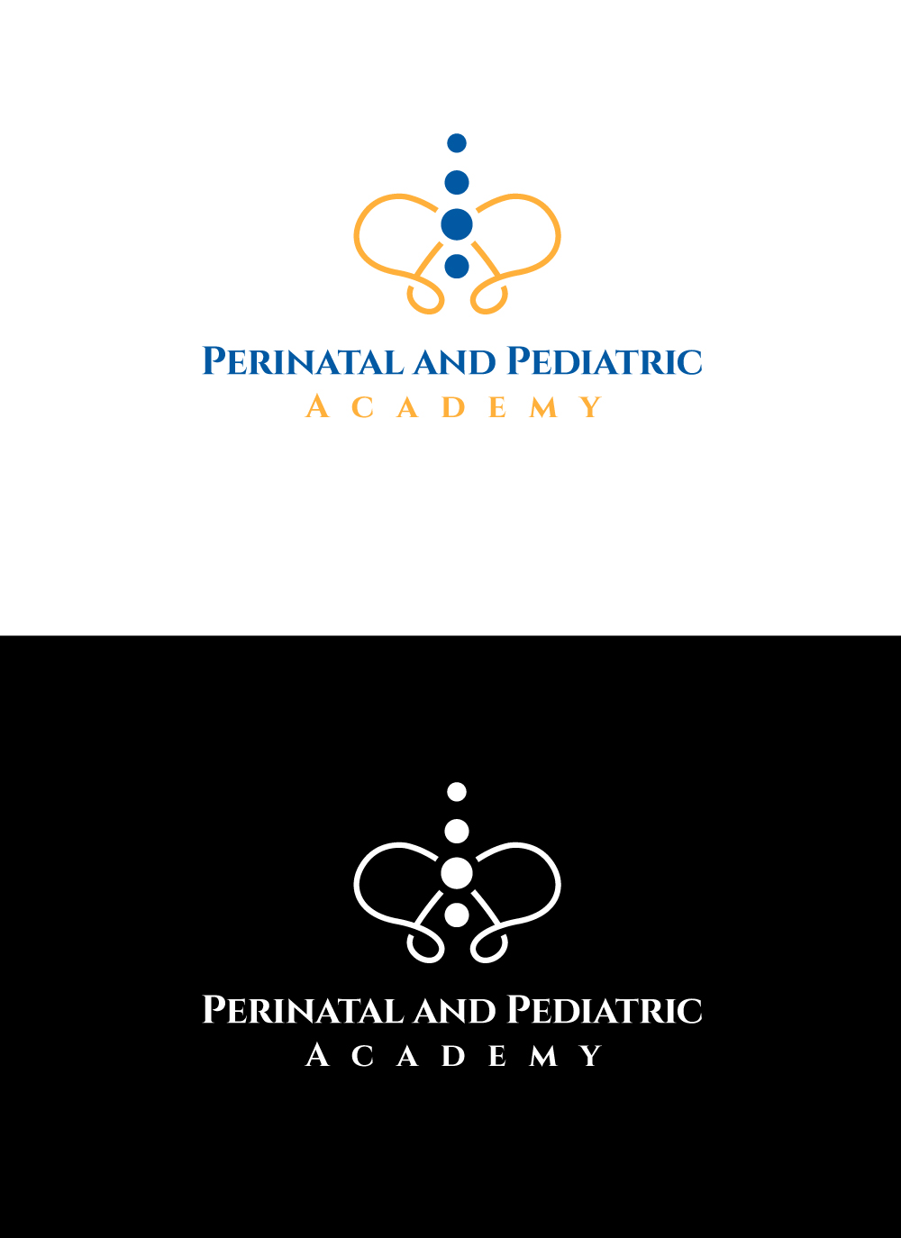 Diseño de Logo por SolDesign para este proyecto | Diseño #30911205