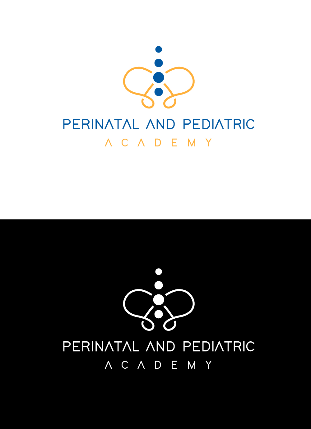 Diseño de Logo por SolDesign para este proyecto | Diseño #30932379