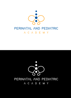 Diseño de Logo por SolDesign para este proyecto | Diseño: #30932379