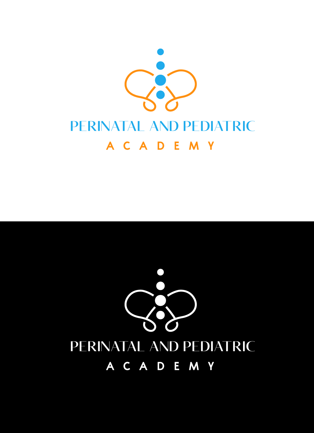 Diseño de Logo por SolDesign para este proyecto | Diseño #30936948