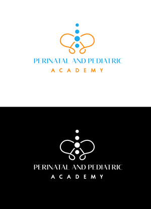 Diseño de Logo por SolDesign para este proyecto | Diseño: #30936948