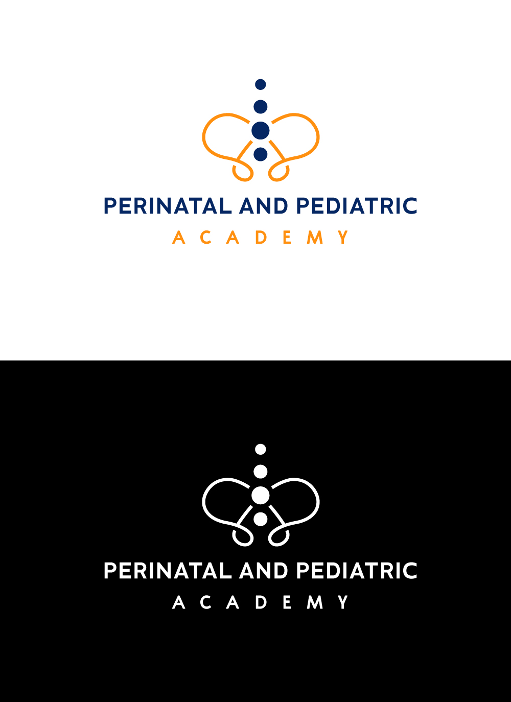 Diseño de Logo por SolDesign para este proyecto | Diseño #30936949