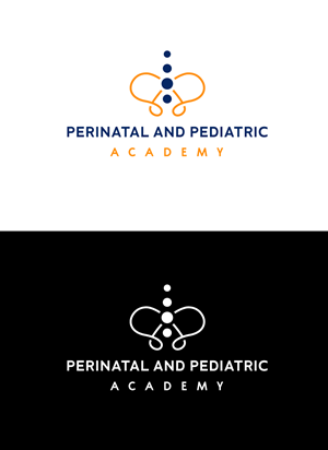 Diseño de Logo por SolDesign para este proyecto | Diseño: #30936949