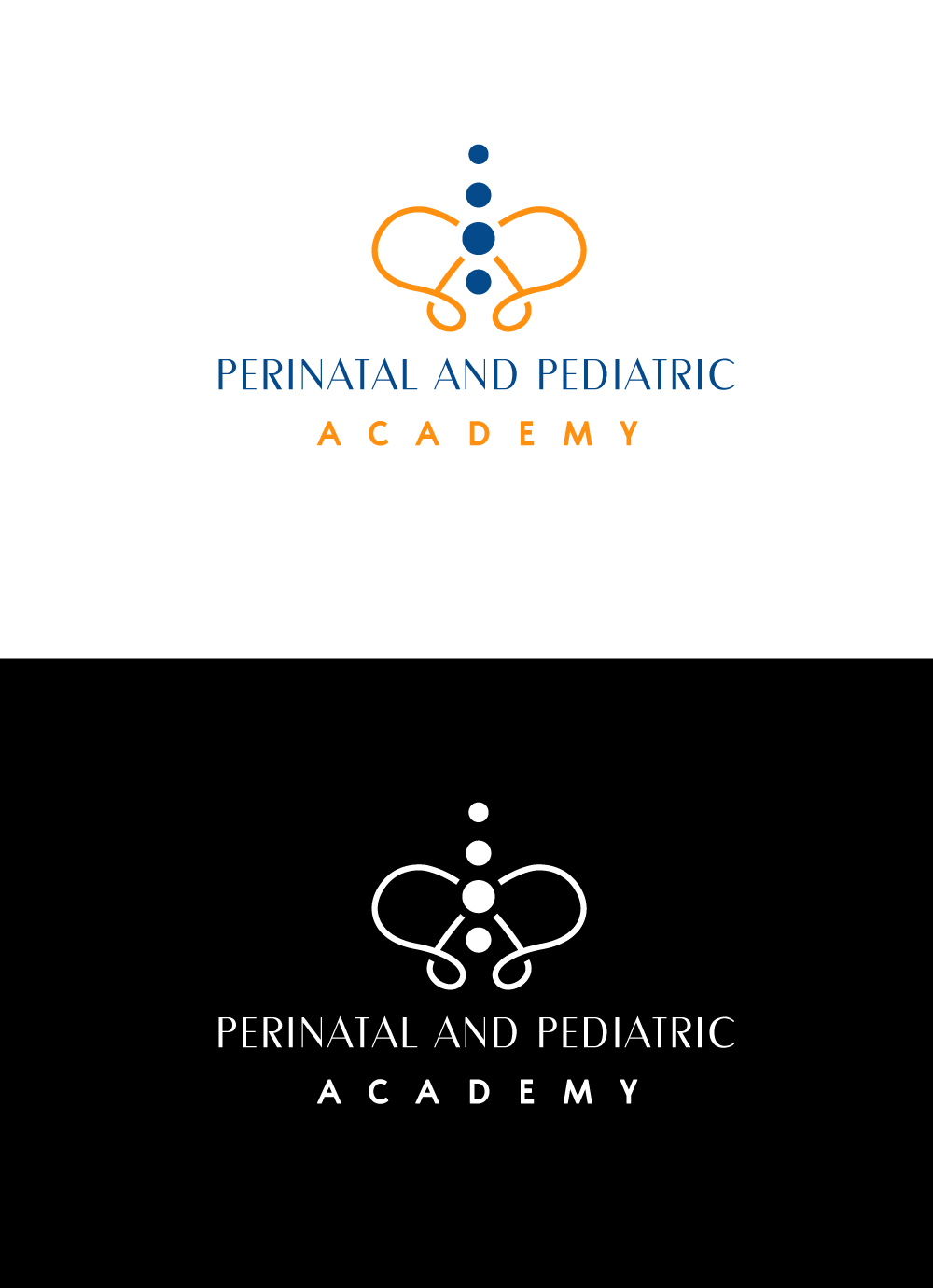 Diseño de Logo por SolDesign para este proyecto | Diseño #30936950