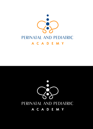 Diseño de Logo por SolDesign para este proyecto | Diseño: #30936950