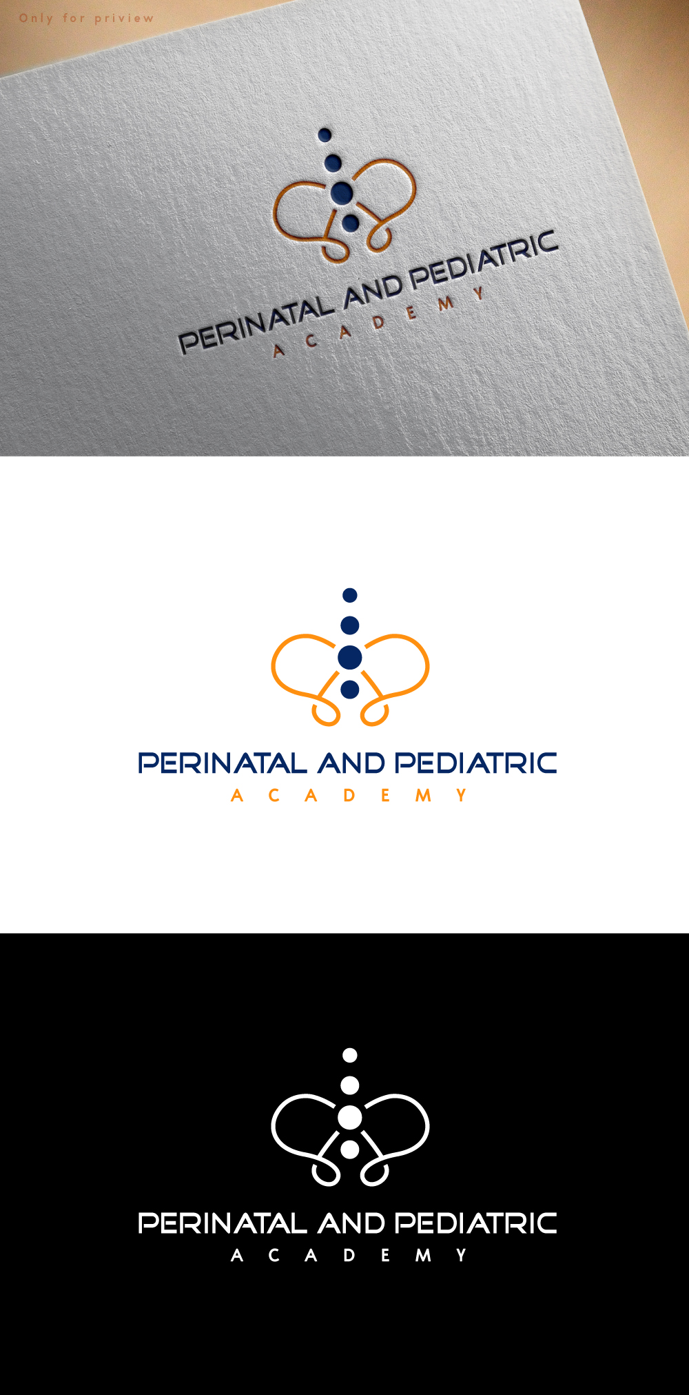 Diseño de Logo por SolDesign para este proyecto | Diseño #30977226