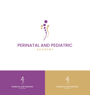 Diseño de Logo por saesean para este proyecto | Diseño: #30880566