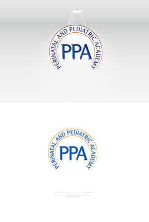 Logo Design by Deved for this project | Design #30860018