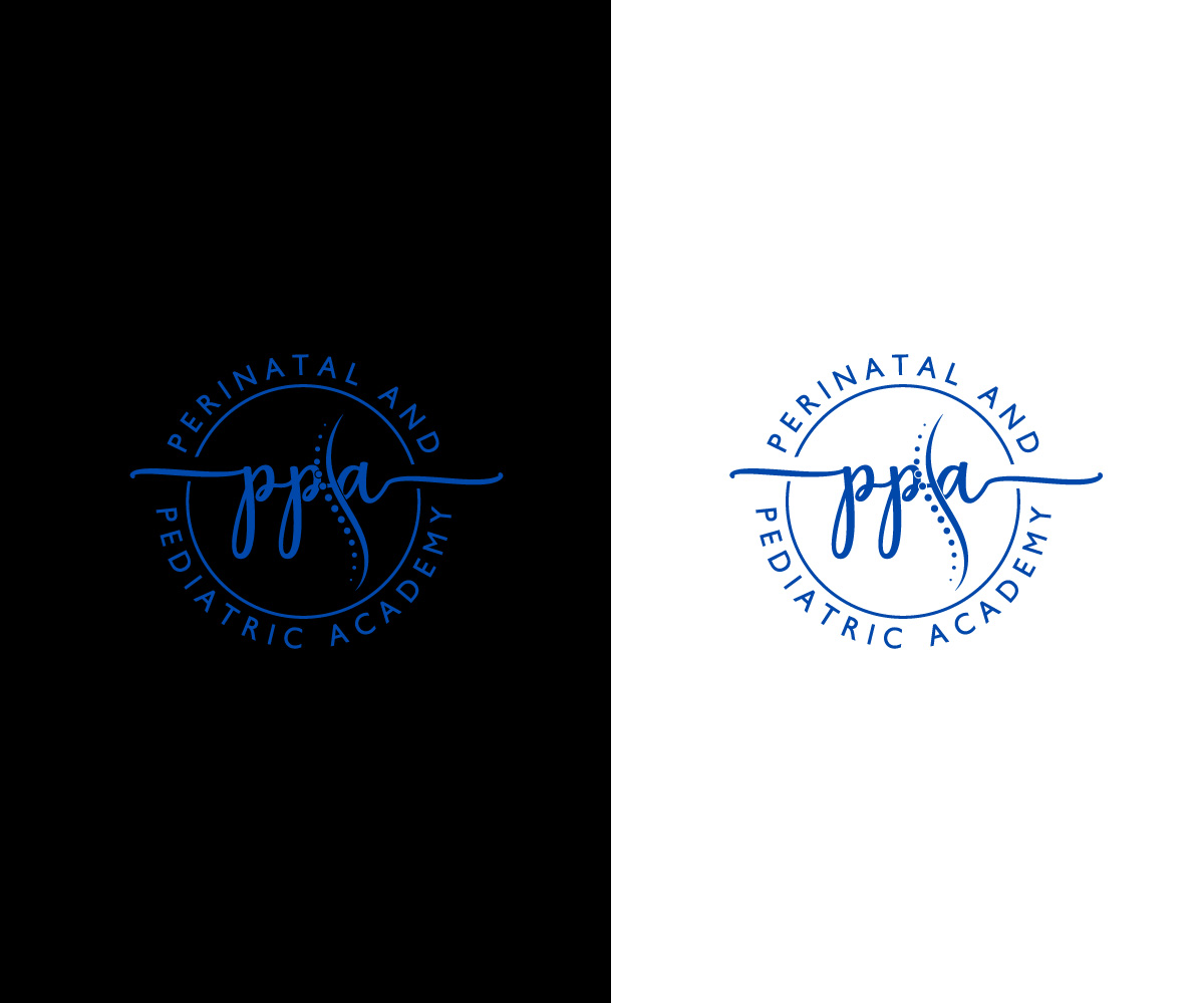 Diseño de Logo por RaKu 2 para este proyecto | Diseño #30890627