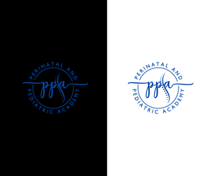 Diseño de Logo por RaKu 2 para este proyecto | Diseño: #30890627