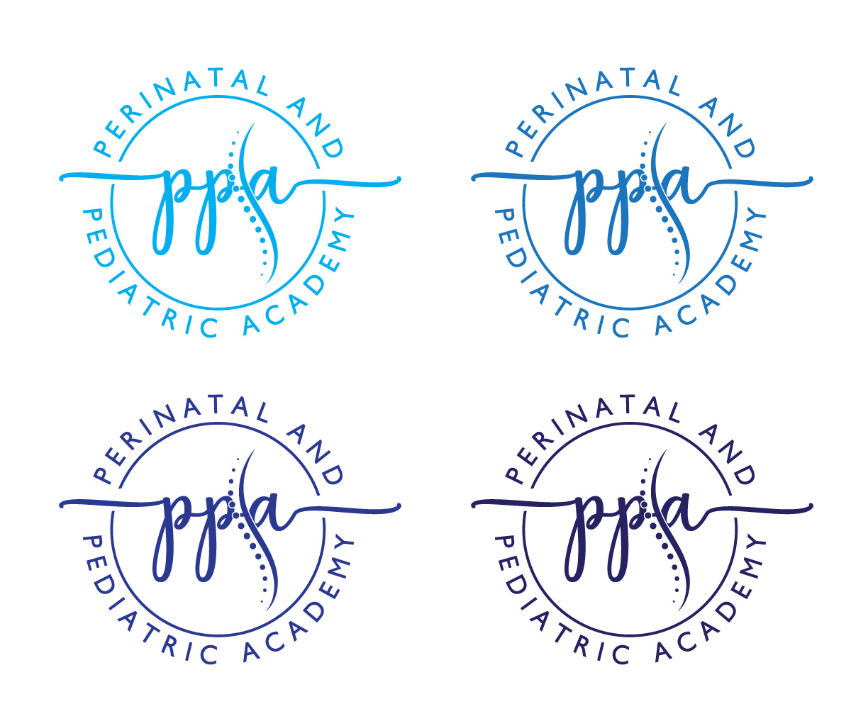 Diseño de Logo por RaKu 2 para este proyecto | Diseño #30972160