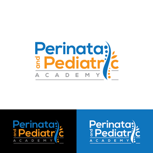 Diseño de Logo por Sanat Kumar De para este proyecto | Diseño: #30922673