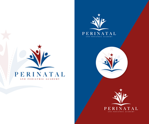 Diseño de Logo por Ben Affleck para este proyecto | Diseño: #30892521