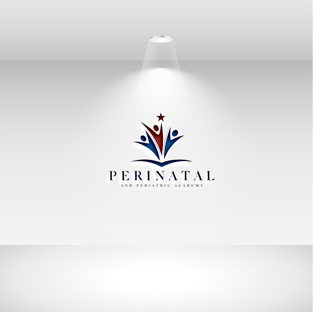 Diseño de Logo por Ben Affleck para este proyecto | Diseño #30892522