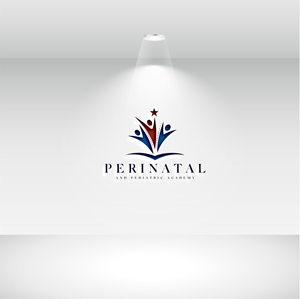 Diseño de Logo por Ben Affleck para este proyecto | Diseño: #30892522