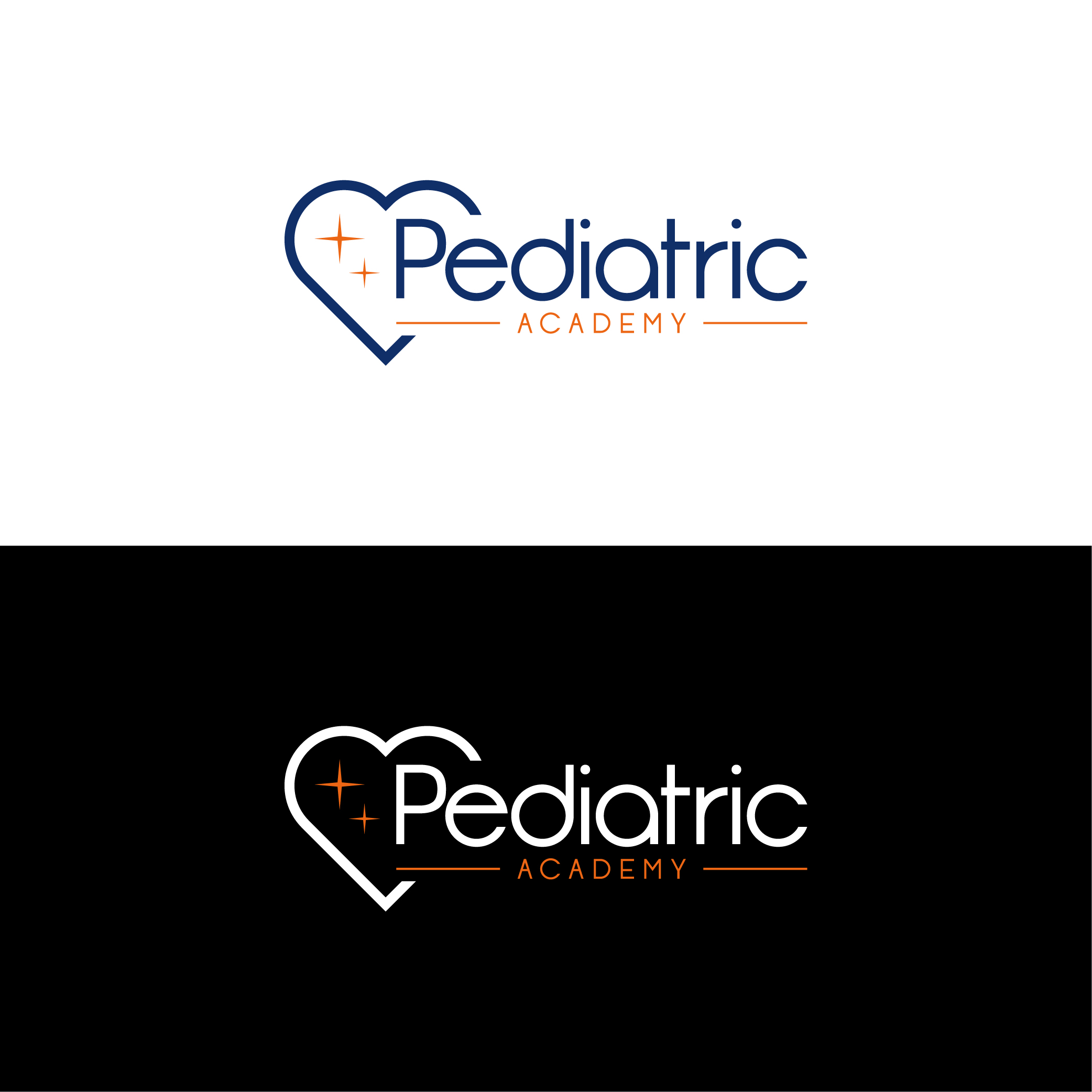 Diseño de Logo por designer profile para este proyecto | Diseño #30873604