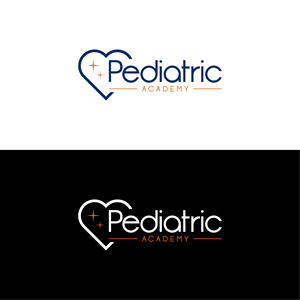 Diseño de Logo por designer profile para este proyecto | Diseño: #30873604