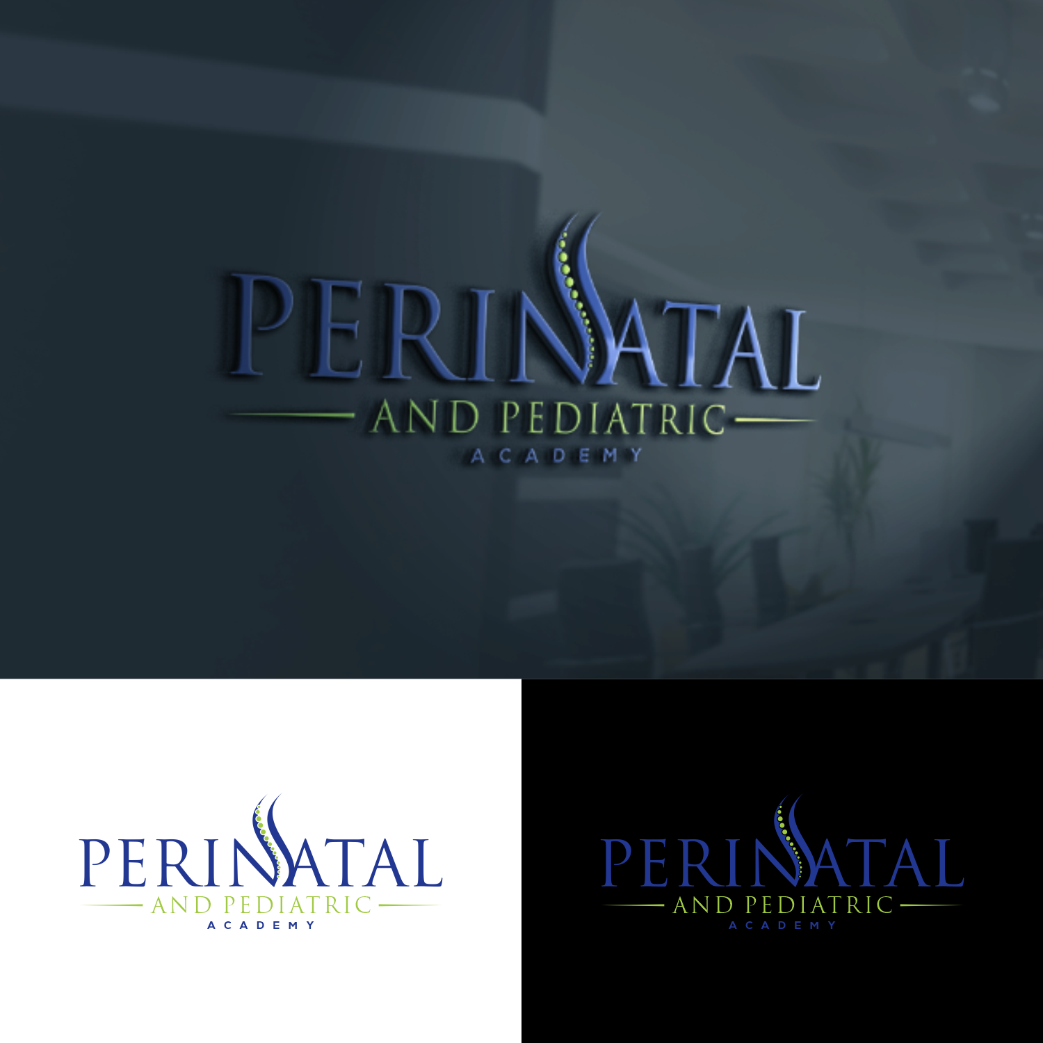 Diseño de Logo por semarco para este proyecto | Diseño #30859472