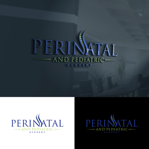 Diseño de Logo por semarco para este proyecto | Diseño: #30859472