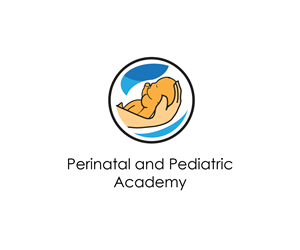 Logo Design by AmnaZ