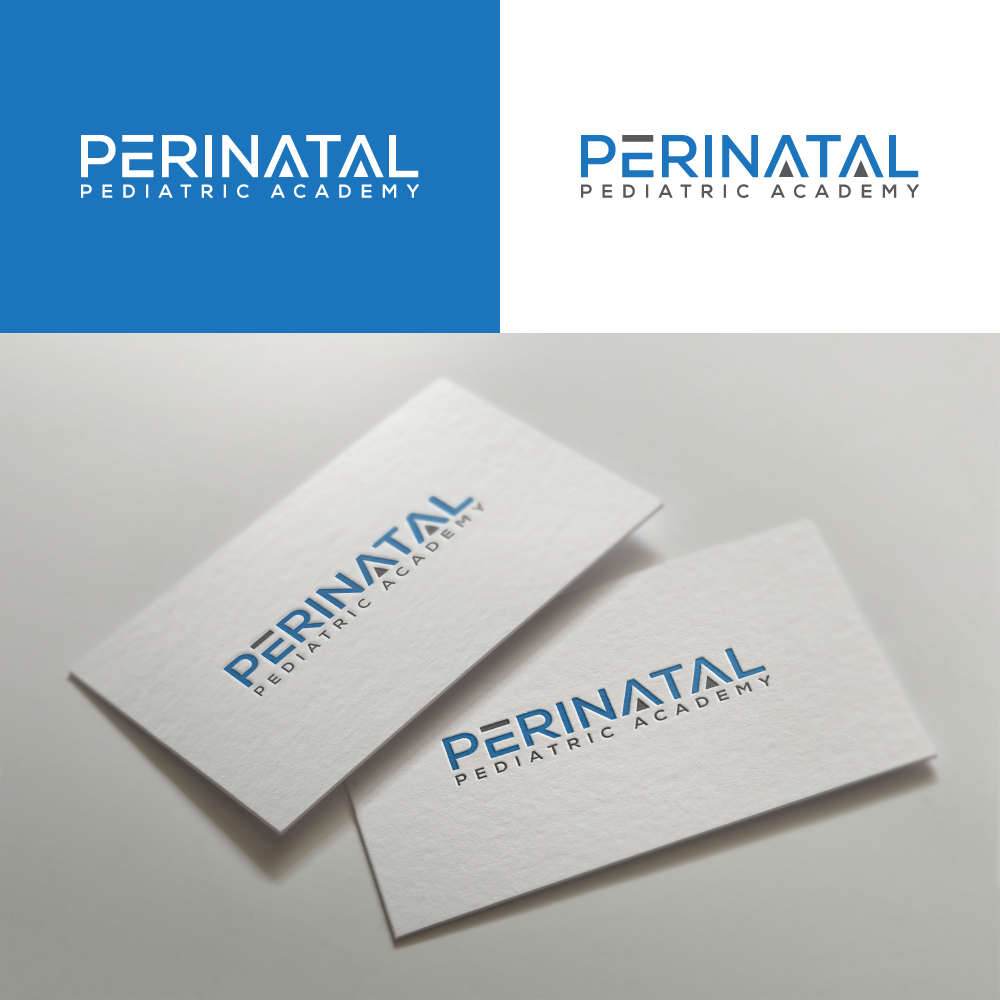 Diseño de Logo por sengkuat para este proyecto | Diseño #30867027