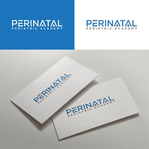 Diseño de Logo por sengkuat para este proyecto | Diseño: #30867027