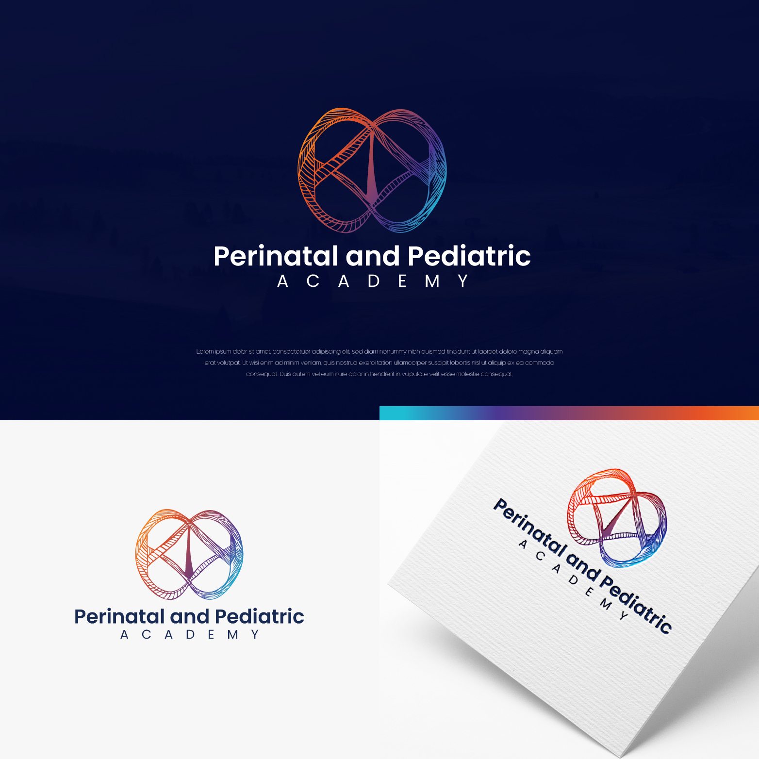 Diseño de Logo por Shigh5 para este proyecto | Diseño #30872530