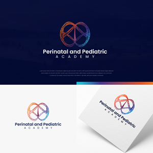 Diseño de Logo por Shigh5 para este proyecto | Diseño: #30872530