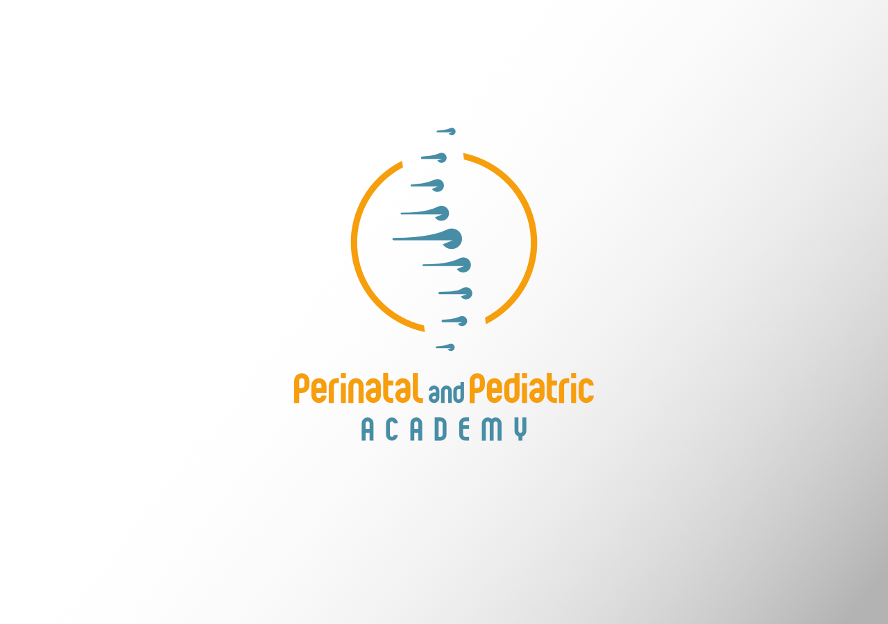 Logo Design by alcartoon for this project | Design #30867511
