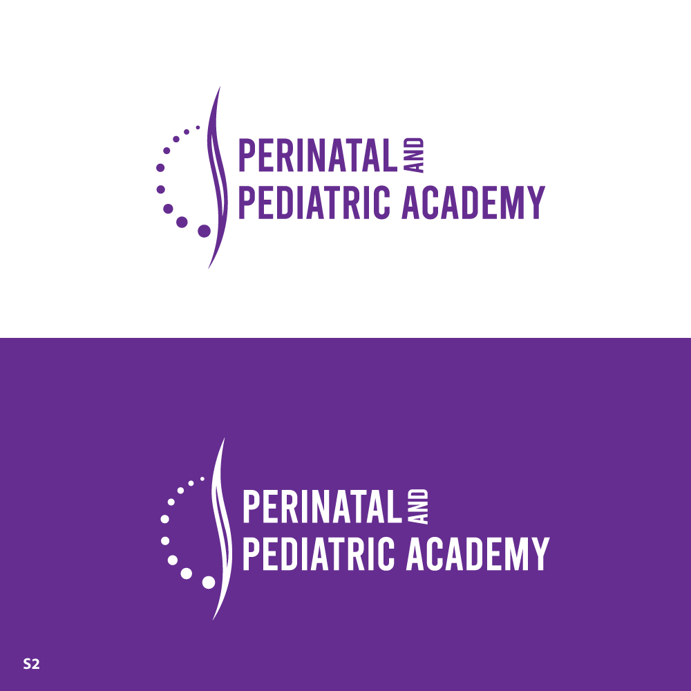 Diseño de Logo por Sujit Banerjee para este proyecto | Diseño #30862677