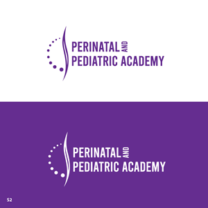 Diseño de Logo por Sujit Banerjee para este proyecto | Diseño: #30862677