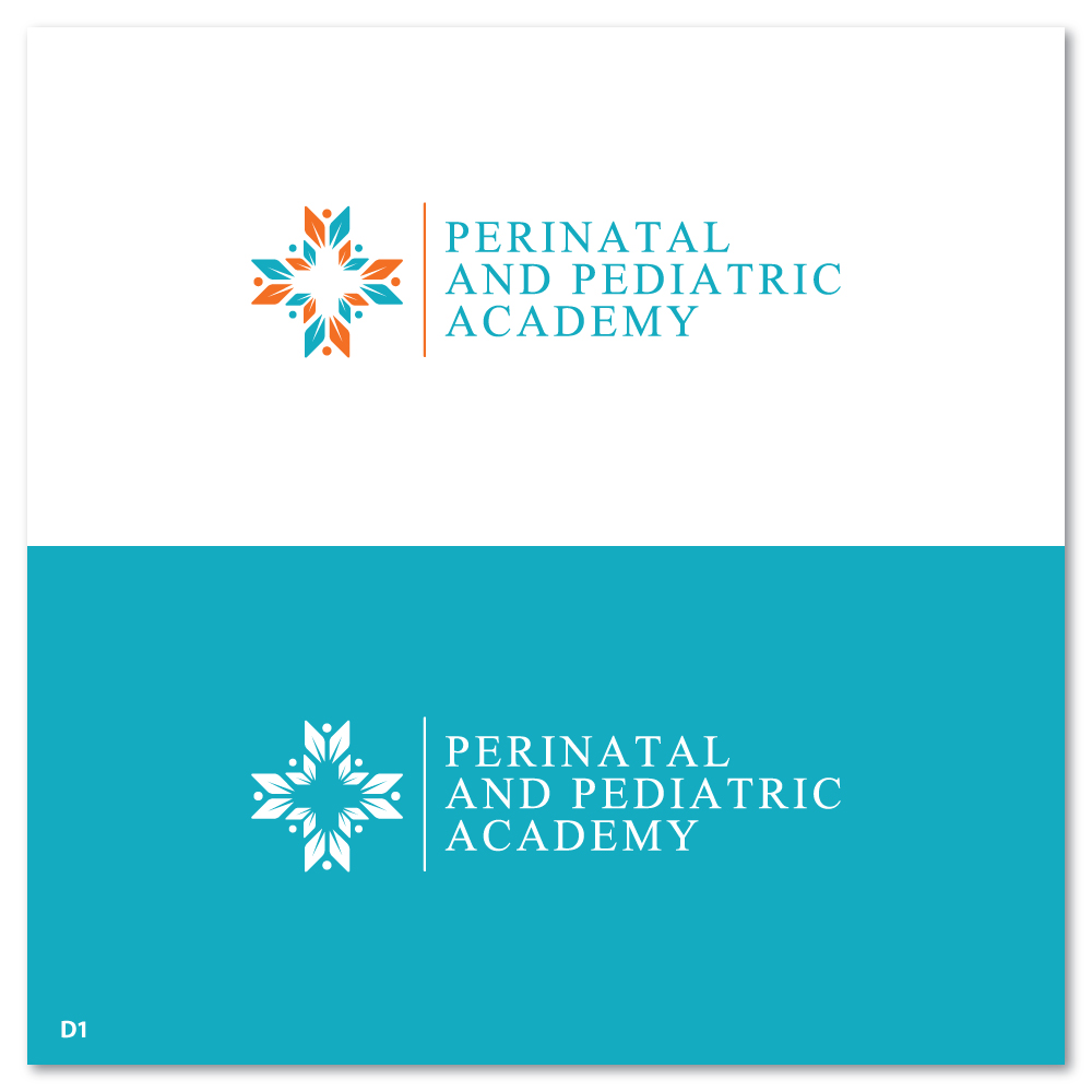 Diseño de Logo por Sujit Banerjee para este proyecto | Diseño #30862678