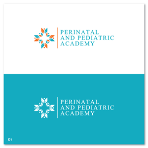 Diseño de Logo por Sujit Banerjee para este proyecto | Diseño: #30862678