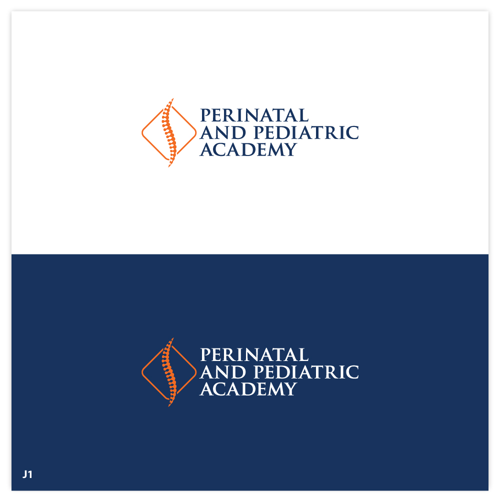 Diseño de Logo por Sujit Banerjee para este proyecto | Diseño #30862680