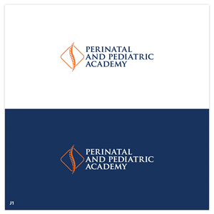 Diseño de Logo por Sujit Banerjee para este proyecto | Diseño: #30862680