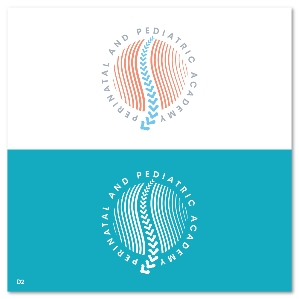 Diseño de Logo por Sujit Banerjee para este proyecto | Diseño #30862681