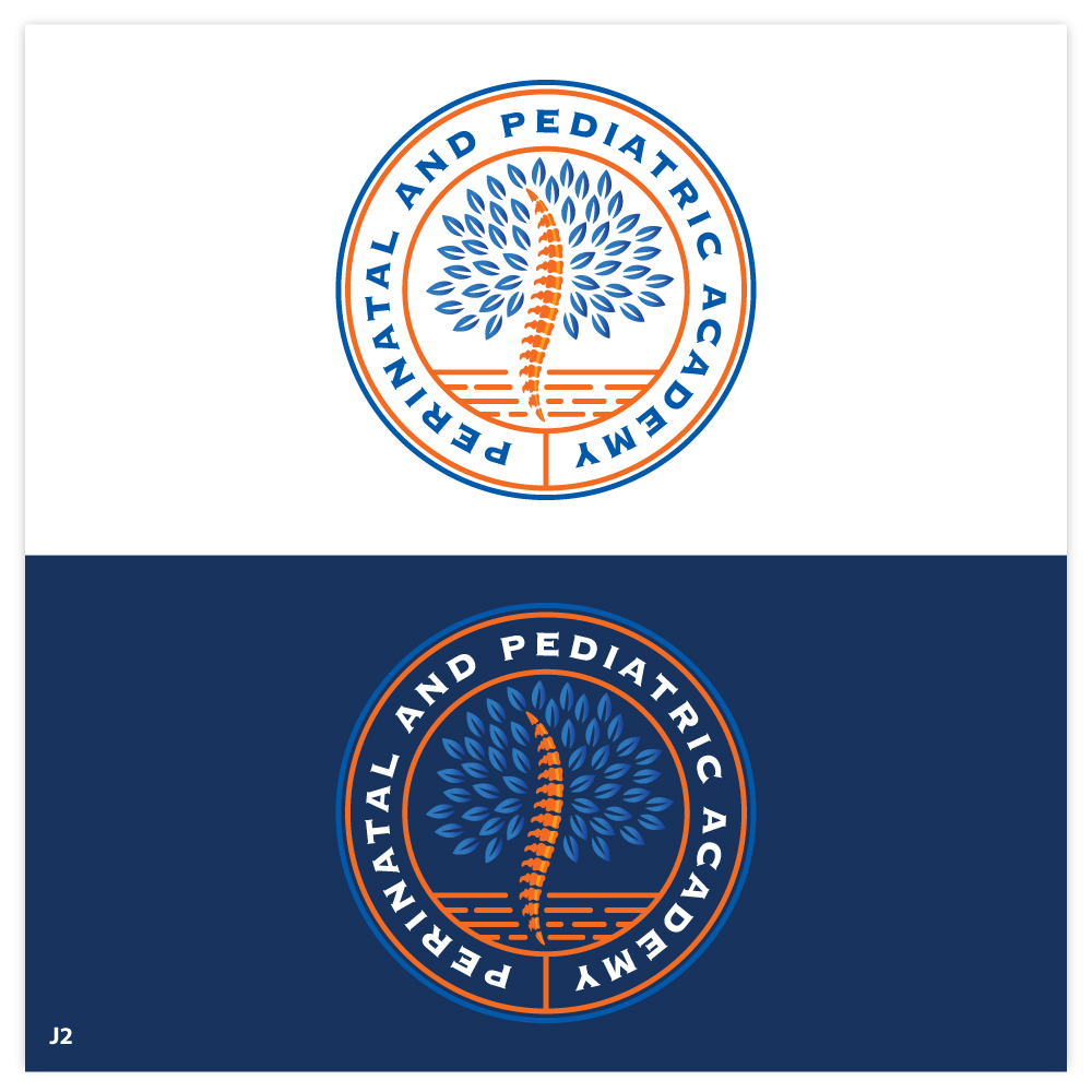 Diseño de Logo por Sujit Banerjee para este proyecto | Diseño #30862682