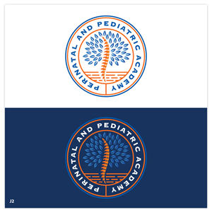 Diseño de Logo por Sujit Banerjee para este proyecto | Diseño: #30862682