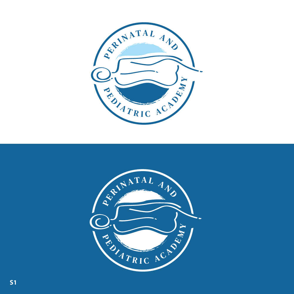 Diseño de Logo por Sujit Banerjee para este proyecto | Diseño #30862683