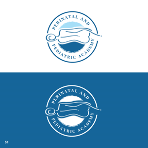 Diseño de Logo por Sujit Banerjee para este proyecto | Diseño: #30862683