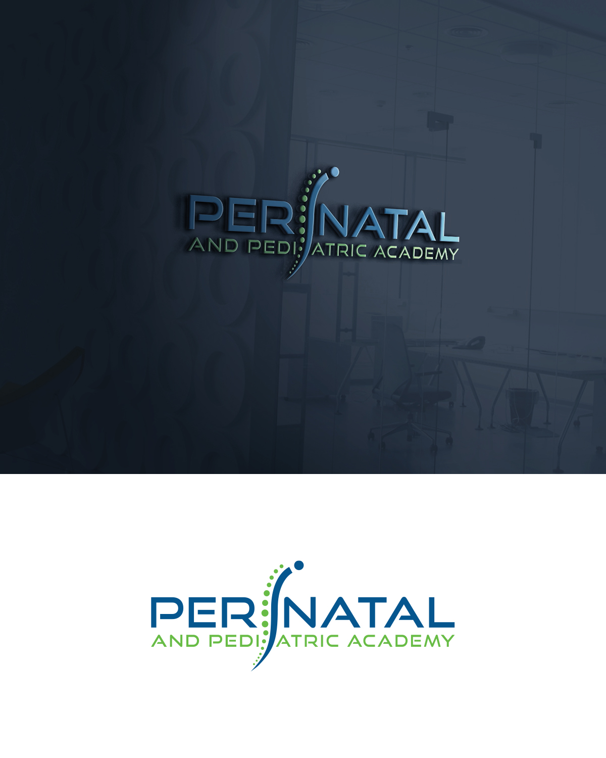 Diseño de Logo por Go4Logo para este proyecto | Diseño #30859663