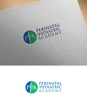 Diseño de Logo por Go4Logo para este proyecto | Diseño: #30859664