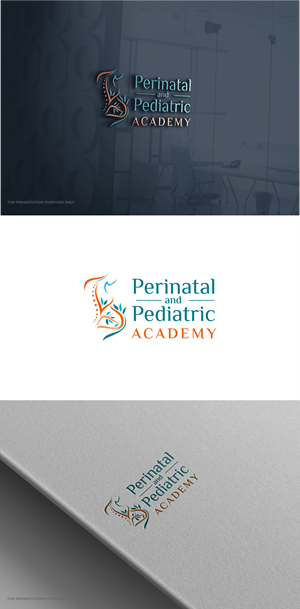 Diseño de Logo por *mary para este proyecto | Diseño: #30864124