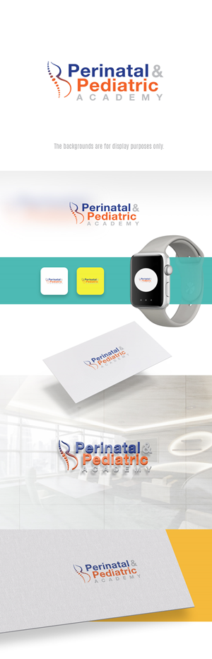 Diseño de Logo por edwinnegz1 para este proyecto | Diseño: #30863109