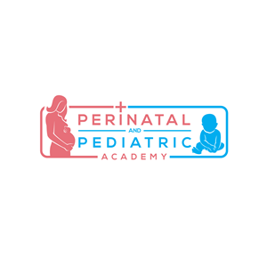 Logo Design by geni for this project | Design #30883326