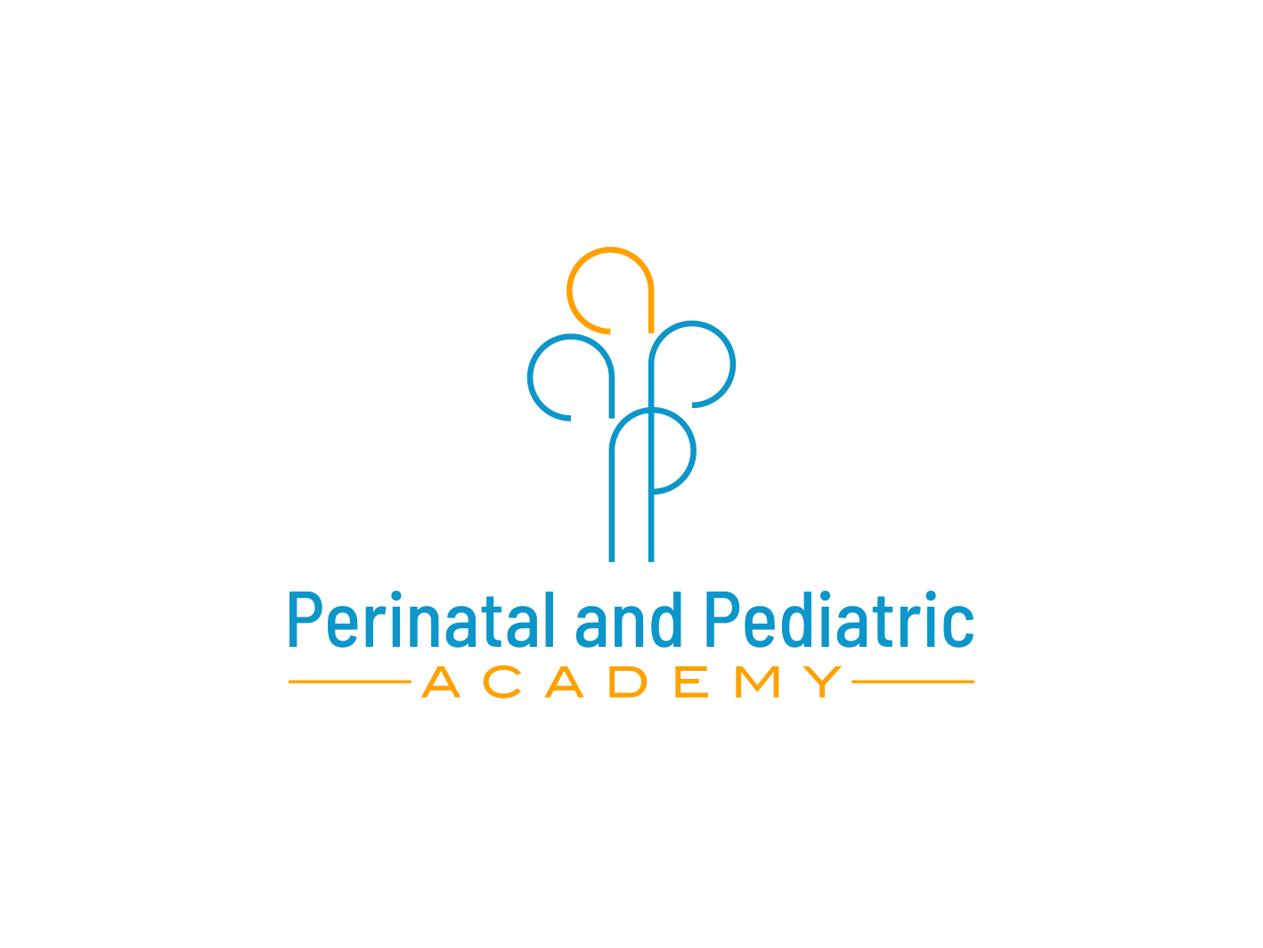 Diseño de Logo por BNdesigner para este proyecto | Diseño #30861781